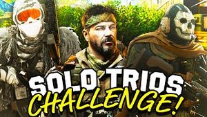 Video post by @snorlaxmgo on YouTube
