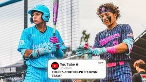Video post by @cs99tv on YouTube