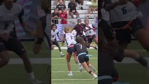 Video post by @playfootball on YouTube