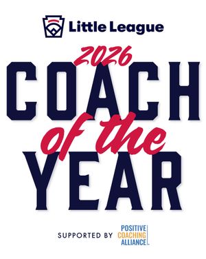 Image post by @littleleague on Instagram