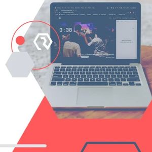 Image post by @resi_io on Instagram