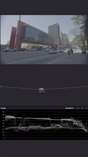 Video post by @dehancer.film on Instagram
