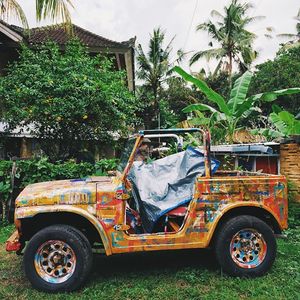 Image post by @kirstenalana on Instagram
