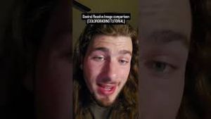 Video post by @chaynott on YouTube