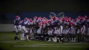 Image post by @gscsports on Facebook