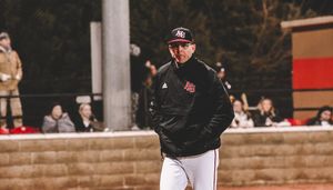 Image post by @astatebaseball on Instagram