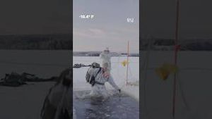 Video post by @wsj on YouTube