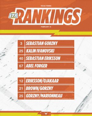 Image post by @TexasMTN on Twitter