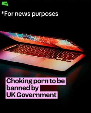 Image post by @thenewsmovement on TikTok