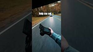 Video post by @dreffects on YouTube