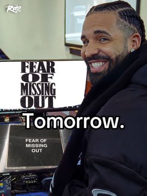 Video post by @rap on TikTok