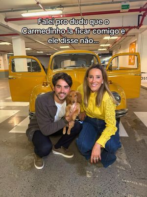 Video post by @karlacimed on TikTok
