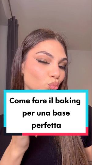 Video post by @thewombeauty on TikTok