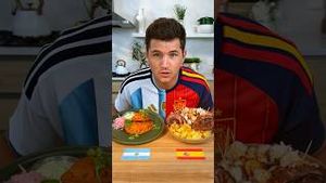 Video post by @nickdigiovanni on YouTube