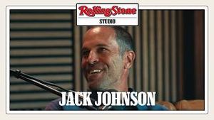 Video post by @rollingstone on YouTube