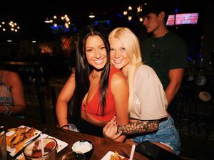 Image post by @whitneywren1 on Instagram