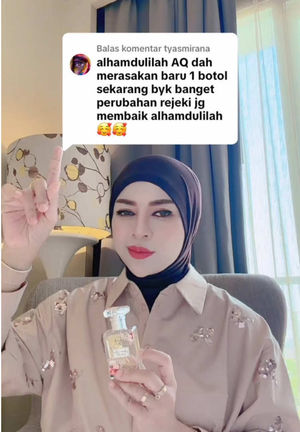 Video post by @kanjengratuaura.store on TikTok