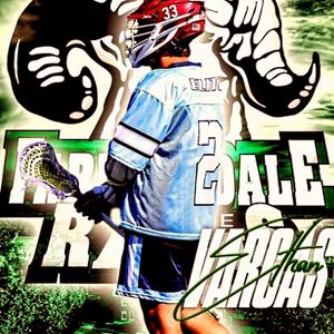 Image post by @eastcoastelitelax on Instagram