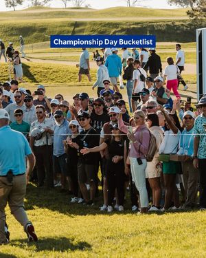 Image post by @farmersinsopen on Instagram