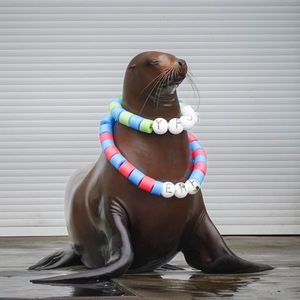 Image post by @vanaqua on Facebook