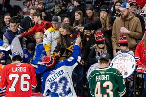 Image post by @syracusecrunch on Instagram