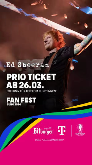 Image post by @magentamusik on TikTok