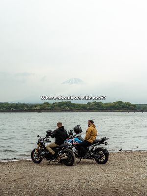 Image post by @quadlockmoto on Instagram