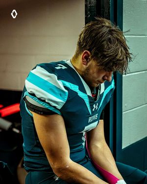 Image post by @dopehqjuan on Instagram