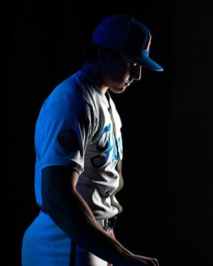 Image post by @ncaabaseball on Instagram