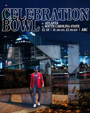 Image post by @gojsutigersfb on Twitter