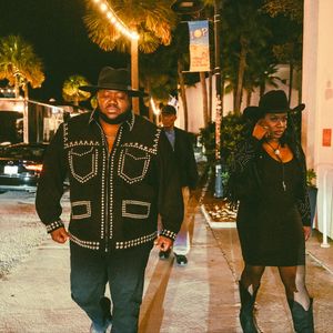 Image post by @thewarandtreaty on Instagram