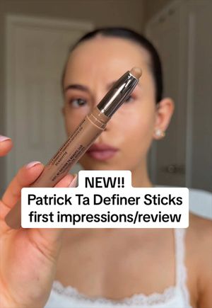 Video post by @anyaweitz on TikTok