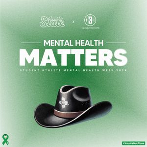 Image post by @nmstateaggies on Instagram