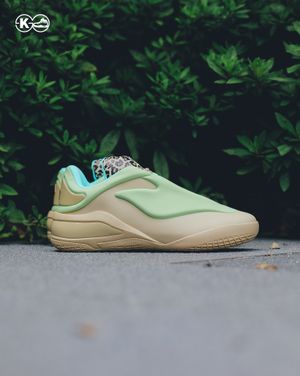 Image post by @kicksvisionofficial on Instagram