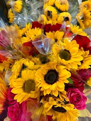 Image post by @shawssupermarket on Instagram