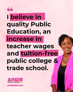 Video post by @angieforfl on TikTok