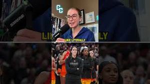 Video post by @rademita on YouTube