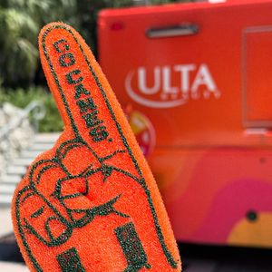 Image post by @ultabeauty on Instagram