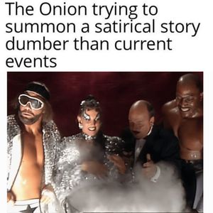 Image post by @themachoverse on Instagram