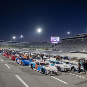 Image post by @martinsvilleswy on Instagram