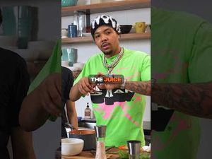 Video post by @theraptv on YouTube