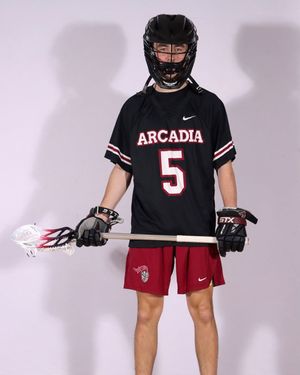 Image post by @connor_macklin05 on Instagram