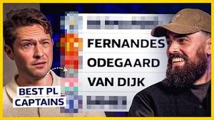 Video post by @888sport on YouTube