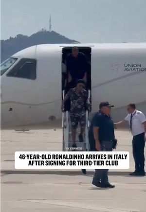 Video post by @foxsoccer on TikTok