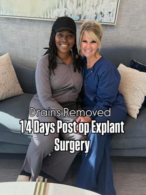Image post by @therealnyomibanks on Instagram