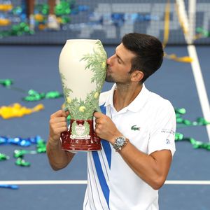Image post by @djokernole on Instagram