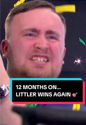 Video post by @bbcsport on TikTok