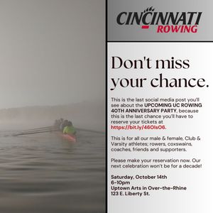 Image post by @ucraf_social on Instagram