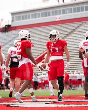 Image post by @isuredbirdfb on Instagram