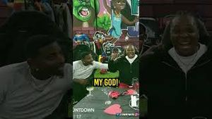 Video post by @funnymike_live on YouTube